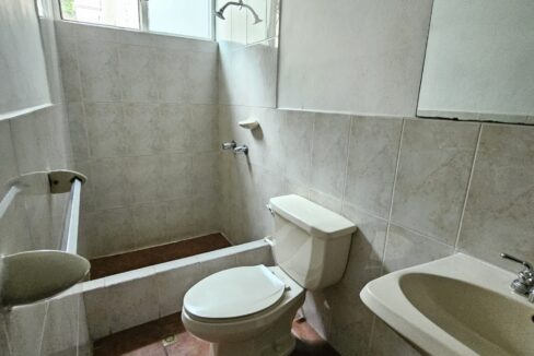 WhatsApp Image 2025-09-09 at 11.20.08 AM (2)