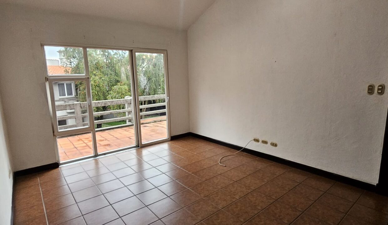 WhatsApp Image 2025-09-09 at 11.20.09 AM (3)