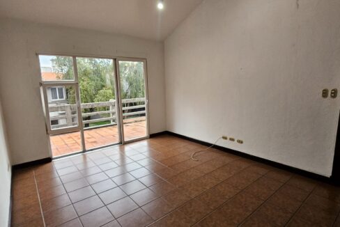 WhatsApp Image 2025-09-09 at 11.20.09 AM (3)