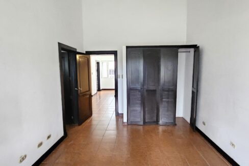 WhatsApp Image 2025-09-09 at 11.20.09 AM