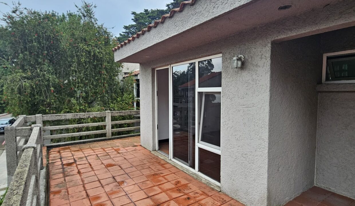 WhatsApp Image 2025-09-09 at 11.20.11 AM (4)