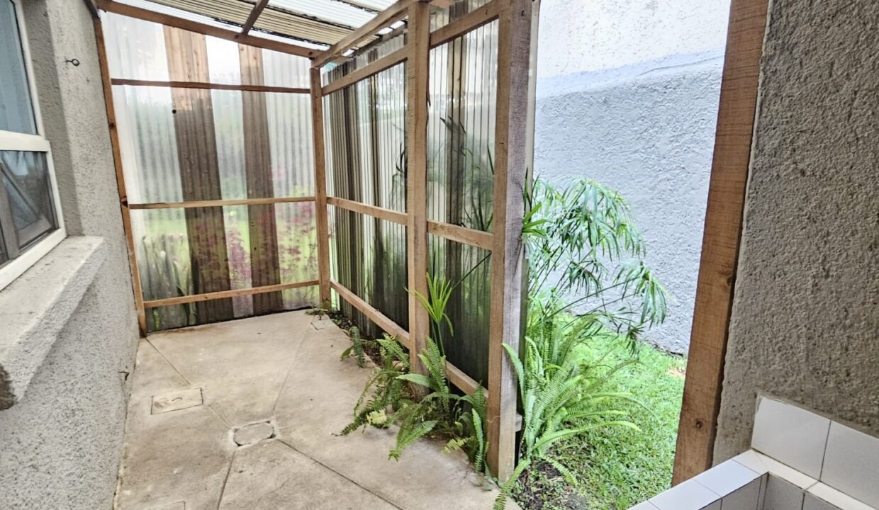 WhatsApp Image 2025-09-09 at 11.20.12 AM (1)