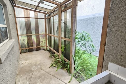 WhatsApp Image 2025-09-09 at 11.20.12 AM (1)