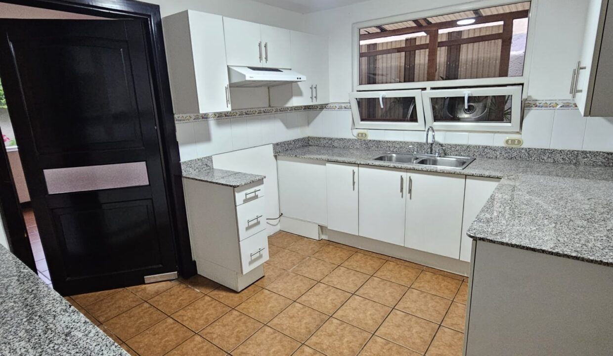 WhatsApp Image 2025-09-09 at 11.20.12 AM (3)