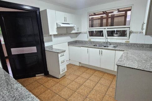 WhatsApp Image 2025-09-09 at 11.20.12 AM (3)