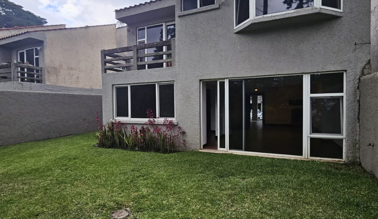 WhatsApp Image 2025-09-09 at 11.20.13 AM (1)