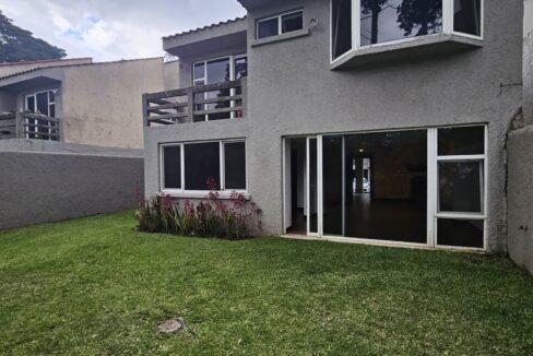 WhatsApp Image 2025-09-09 at 11.20.13 AM (1)