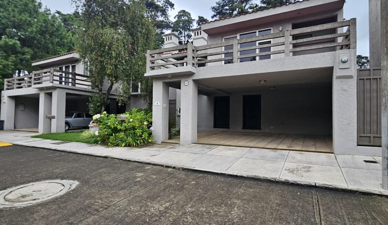 WhatsApp Image 2025-09-09 at 11.20.15 AM