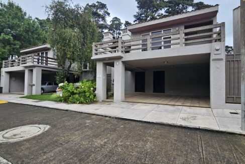 WhatsApp Image 2025-09-09 at 11.20.15 AM