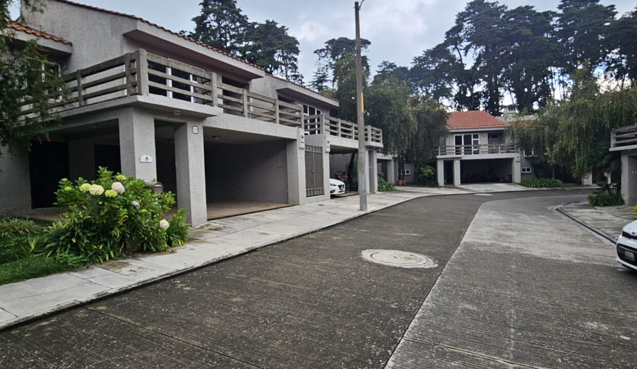 WhatsApp Image 2025-09-09 at 11.20.15 AM (2)