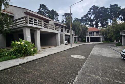 WhatsApp Image 2025-09-09 at 11.20.15 AM (2)