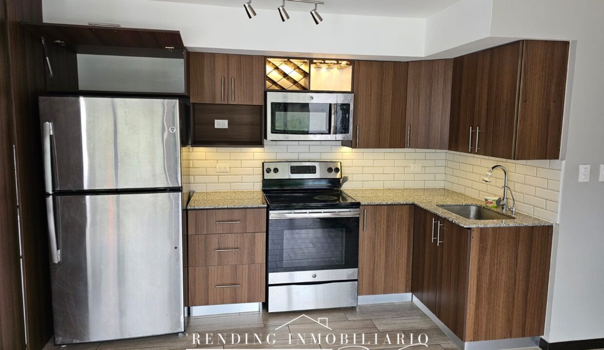 WhatsApp Image 2025-09-23 at 9.42.57 AM (7)