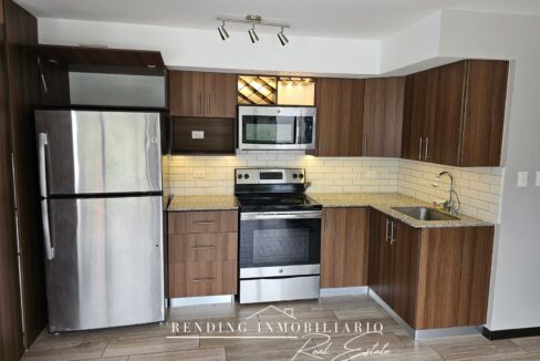 WhatsApp Image 2025-09-23 at 9.42.57 AM (7)