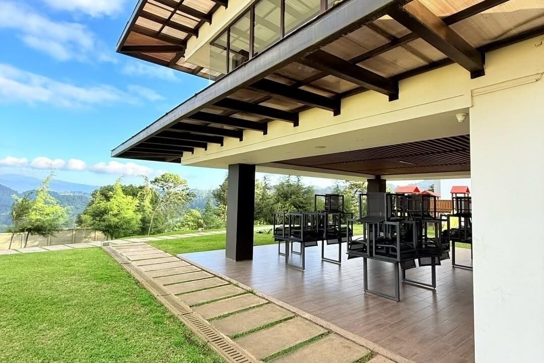 WhatsApp Image 2025-09-23 at 9.43.17 AM (3)