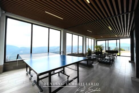 WhatsApp Image 2025-09-23 at 9.43.17 AM (4)