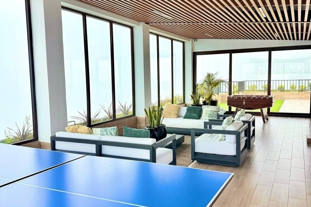 WhatsApp Image 2025-09-23 at 9.43.17 AM (5)