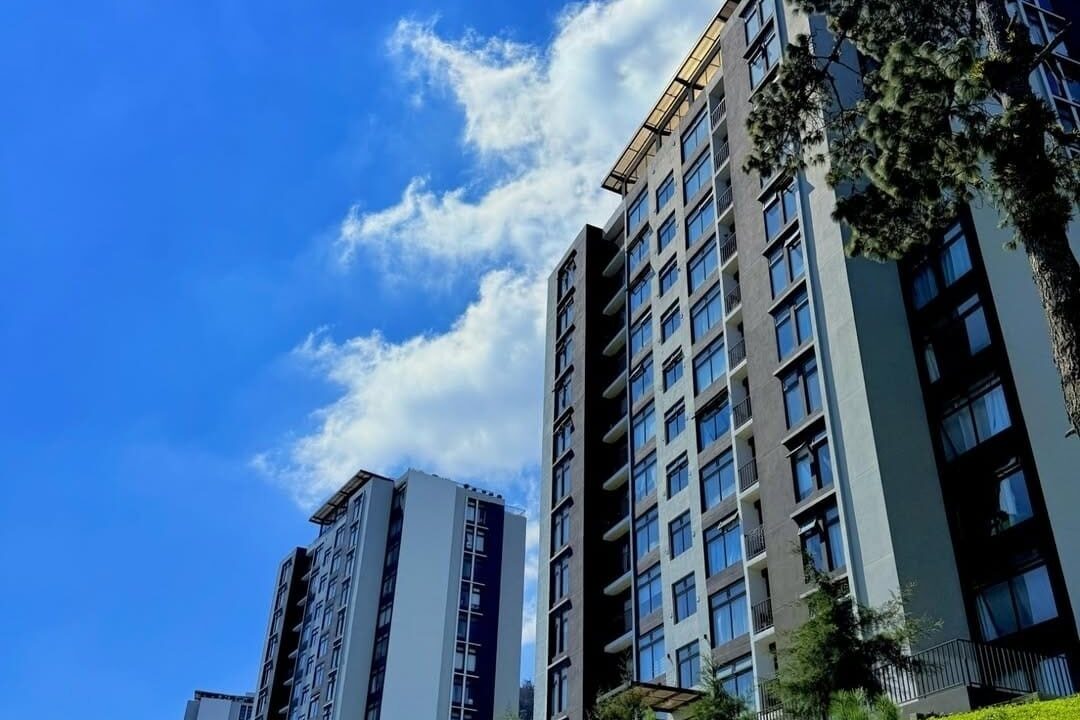 WhatsApp Image 2025-09-23 at 9.43.17 AM (6)