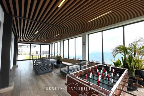 WhatsApp Image 2025-09-23 at 9.43.18 AM (1)