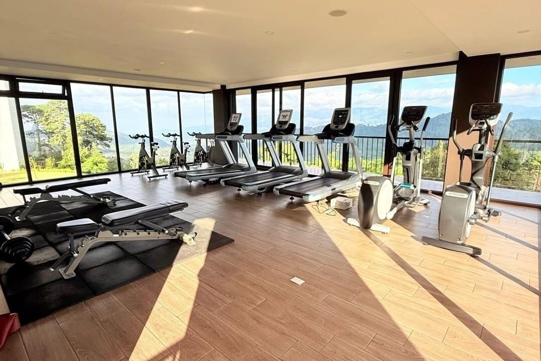 WhatsApp Image 2025-09-23 at 9.43.18 AM