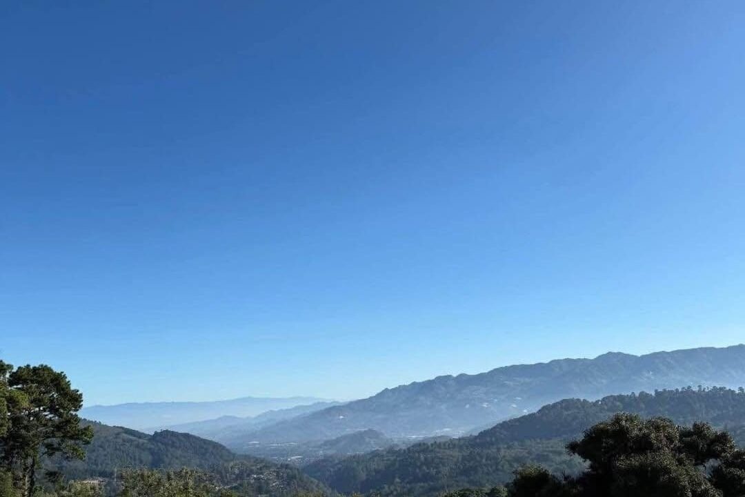 WhatsApp Image 2025-09-23 at 9.43.18 AM (2)