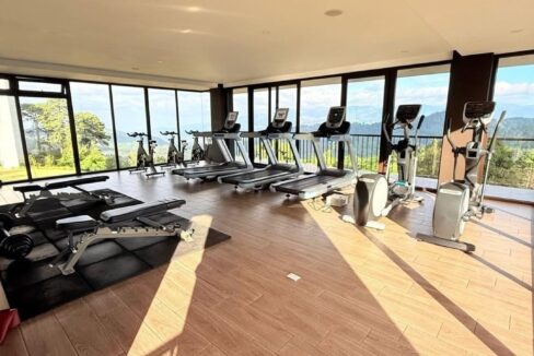 WhatsApp Image 2025-09-23 at 9.43.18 AM