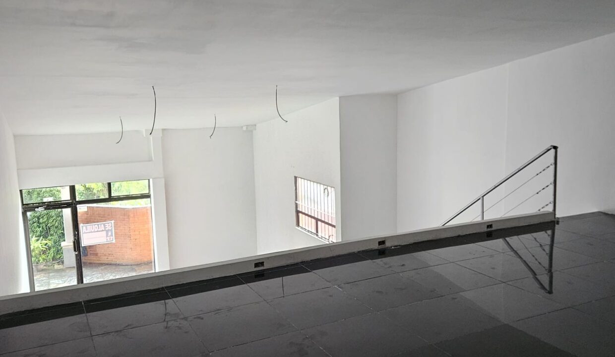 WhatsApp Image 2025-09-30 at 10.38.37 AM (1)