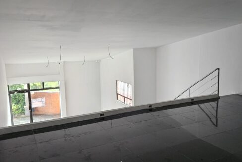 WhatsApp Image 2025-09-30 at 10.38.37 AM (1)