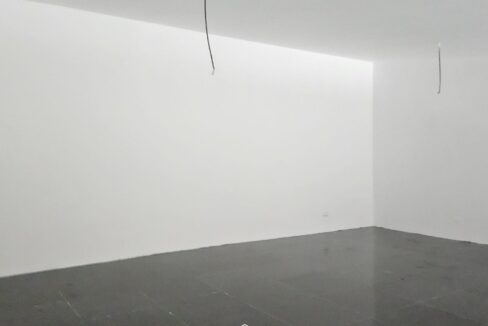 WhatsApp Image 2025-09-30 at 10.38.37 AM (3)