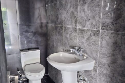 WhatsApp Image 2025-09-30 at 10.38.37 AM (4)