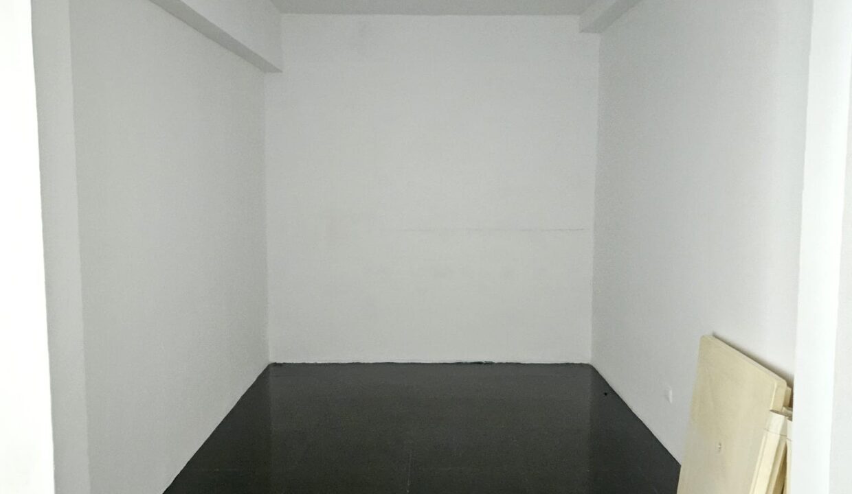 WhatsApp Image 2025-09-30 at 10.38.37 AM (5)