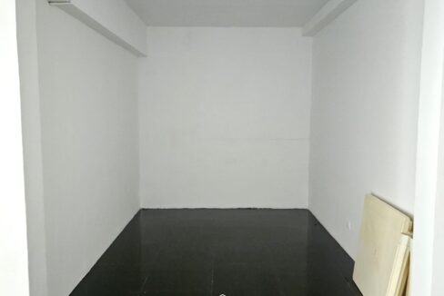 WhatsApp Image 2025-09-30 at 10.38.37 AM (5)