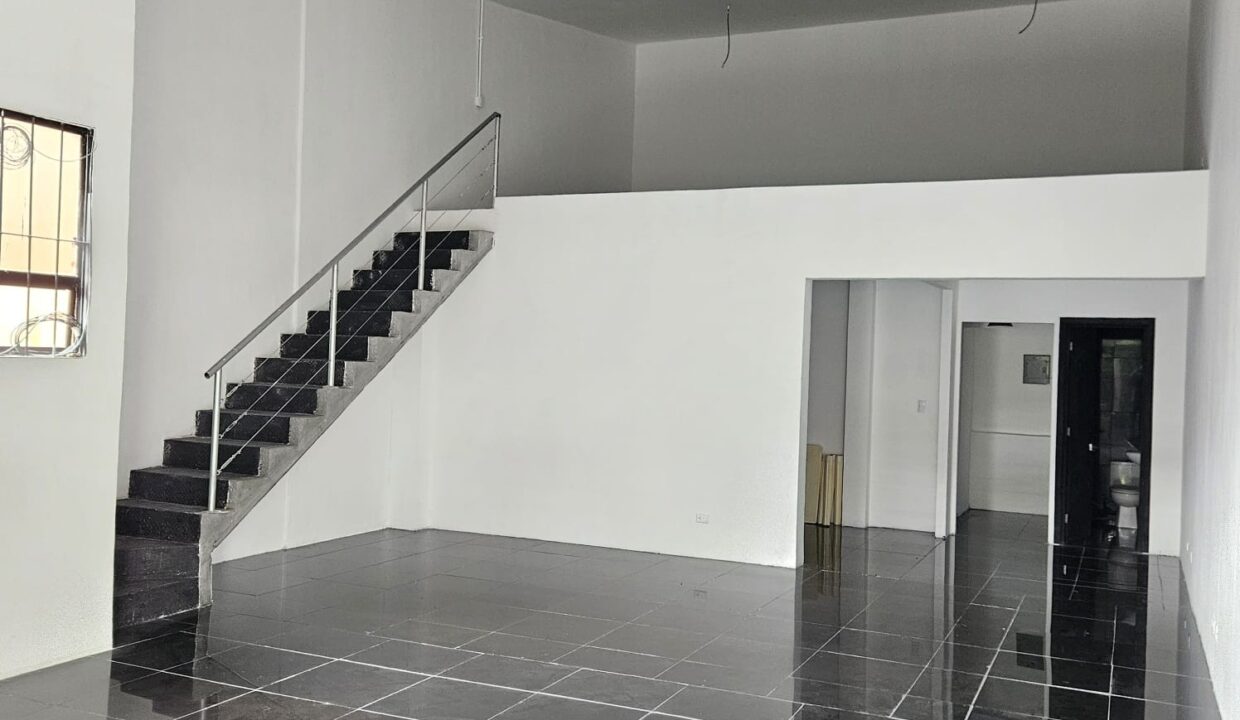 WhatsApp Image 2025-09-30 at 10.38.38 AM (1)