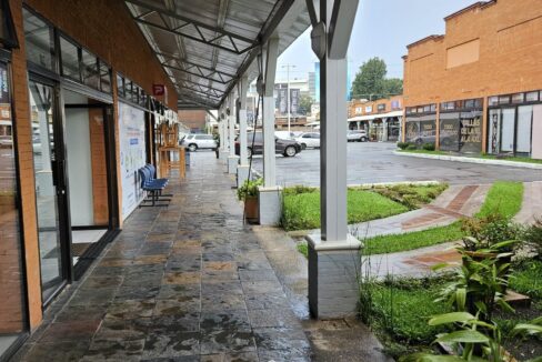 WhatsApp Image 2025-09-30 at 10.38.38 AM (2)