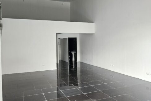 WhatsApp Image 2025-09-30 at 10.38.38 AM