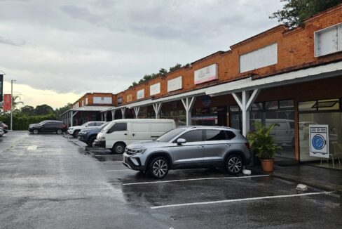 WhatsApp Image 2025-09-30 at 10.38.41 AM (1)