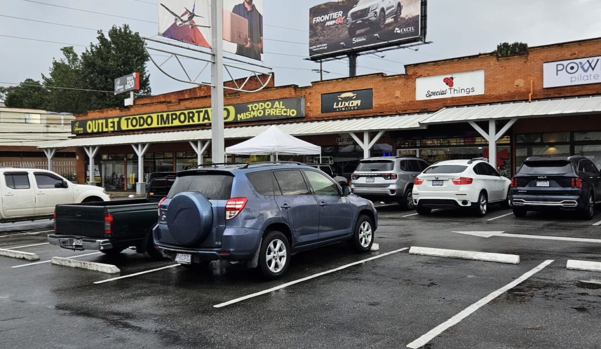 WhatsApp Image 2025-09-30 at 10.42.06 AM (1)