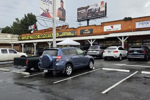 WhatsApp Image 2025-09-30 at 10.42.06 AM (1)