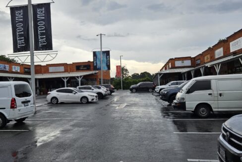 WhatsApp Image 2025-09-30 at 10.42.06 AM (2)