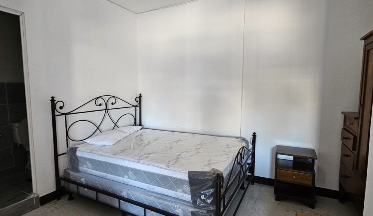 WhatsApp Image 2026-02-11 at 10.33.11 AM (1)