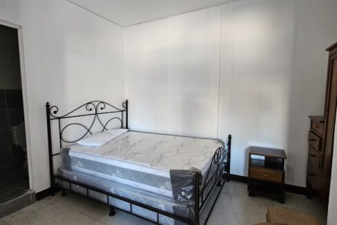 WhatsApp Image 2026-02-11 at 10.33.11 AM (1)