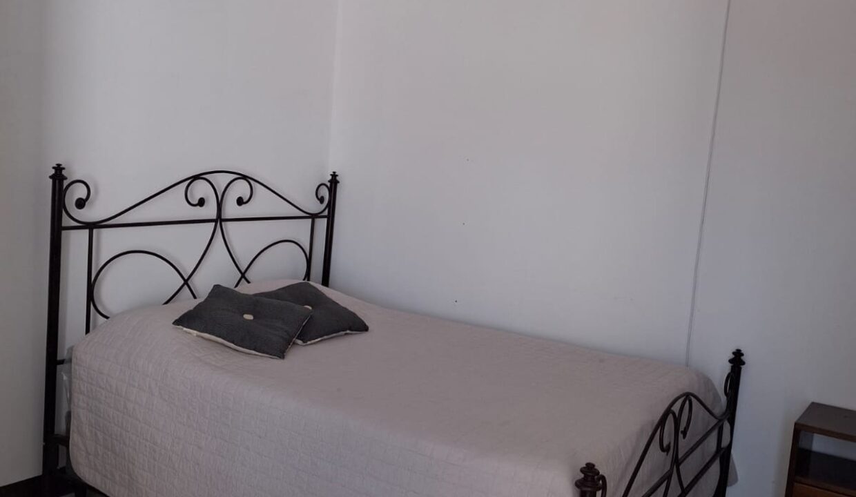 foto_cuadrada_1280_calidad