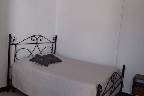 foto_cuadrada_1280_calidad