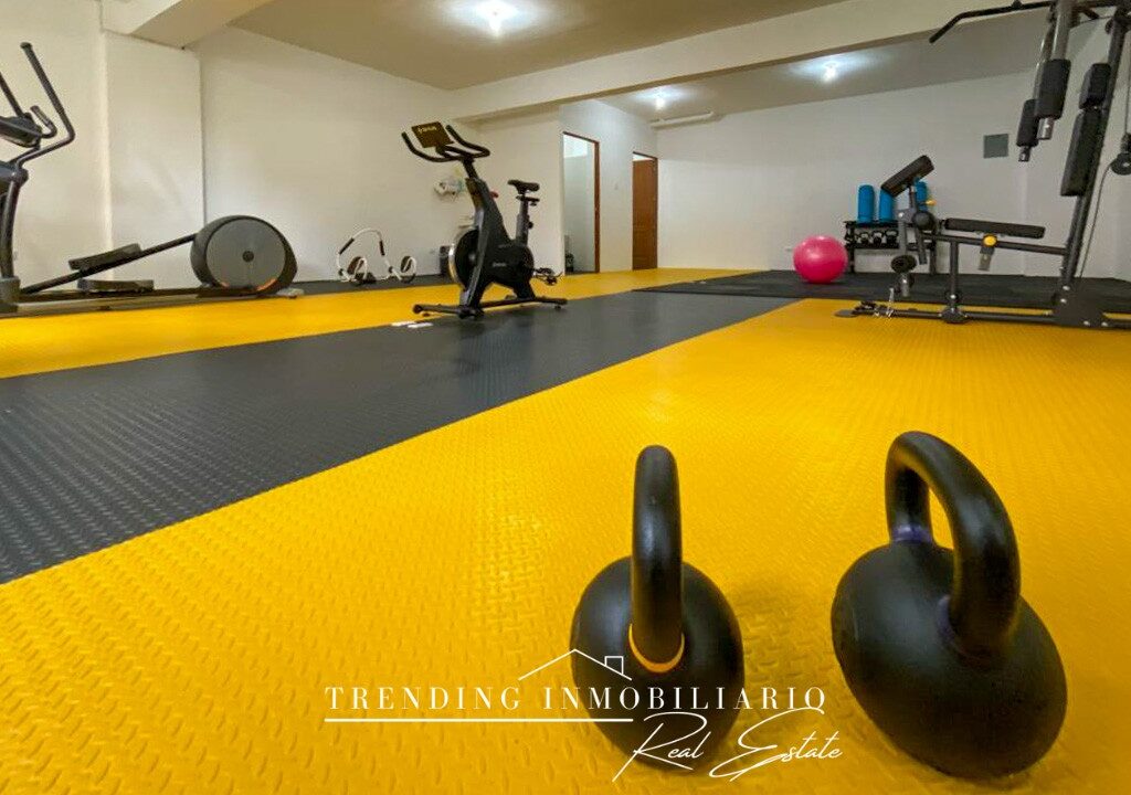 3f1c78ea-e302-4a62-b4f6-e8afed7488b2