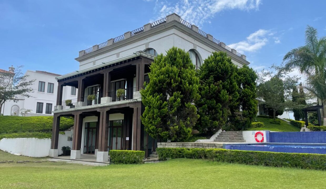 469805988_28105338459081196_7780239864553860904_n