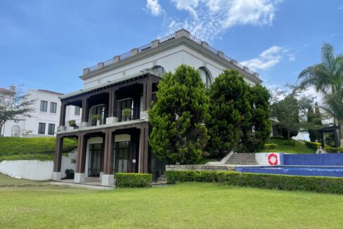 469805988_28105338459081196_7780239864553860904_n