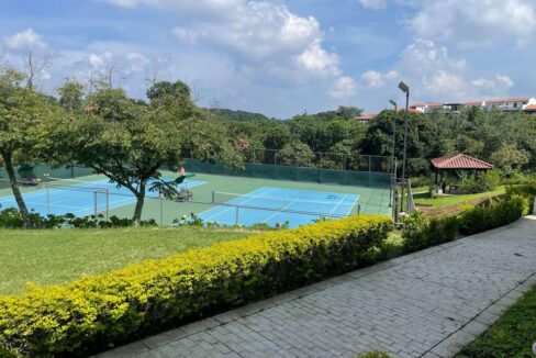 469807196_28105338465747862_6146584830843284092_n