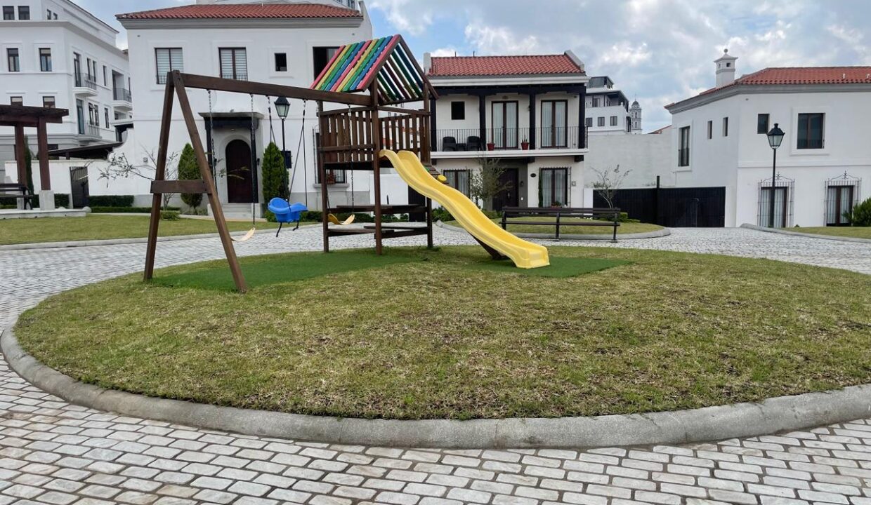 469863746_28105338142414561_30802907136007009_n