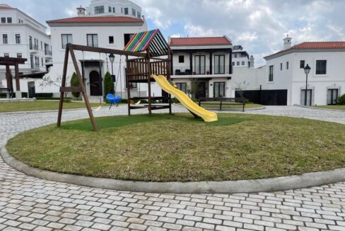 469863746_28105338142414561_30802907136007009_n