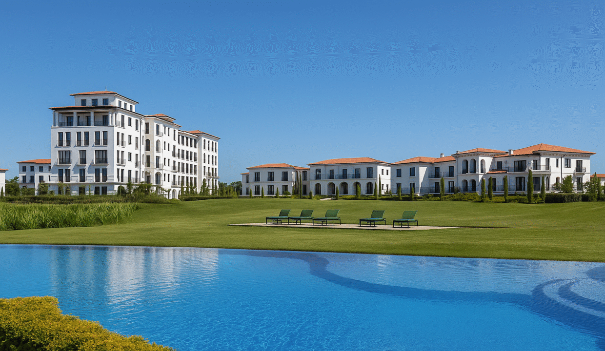 ChatGPT Image 15 may 2025, 18_15_37