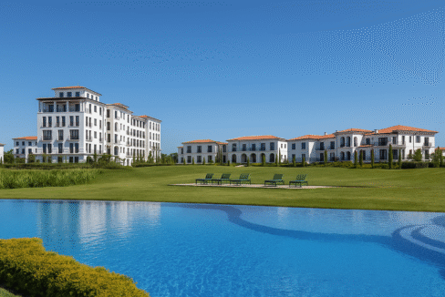 ChatGPT Image 15 may 2025, 18_15_37